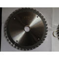 Tct Saw Blade with Yg6 Carbide, OEM, Colorful Box